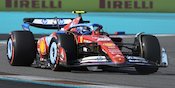 Link Live Streaming Formula 1 GP Emilia Romagna 2024 di Bein Sports Connect, 17-19 Mei 2024 Link Live Streaming Formula 1 GP Emilia Romagna 2024 di Bein Sports Connect, 17-19 Mei 2024