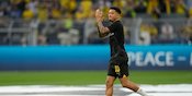Tak Ada yang Menyangka Jadon Sancho Berada di Final Liga Champions