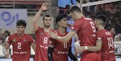 Hasil PLN Mobile Proliga 2024 Hari Ini, Sabtu 4 Mei 2024