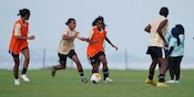 Link Nonton Live Streaming Timnas Putri U-17 vs Filipina U-17 - Piala Asia Wanita U-17 2024 Link Nonton Live Streaming Timnas Putri U-17 vs Filipina U-17 - Piala Asia Wanita U-17 2024