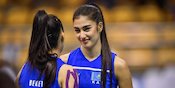 Pesona Tomiris Sagimbayeva, Pevoli Cantik Jelita yang Sukses Bawa Kazakhstan ke Final AVC Challenge Cup 2024 Pesona Tomiris Sagimbayeva, Pevoli Cantik Jelita yang Sukses Bawa Kazakhstan ke Final AVC Challenge Cup 2024