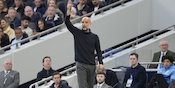 Pep Guardiola Sampai Dibuat Rebahan Oleh Penyelamatan Ortega vs Son Heung-Min