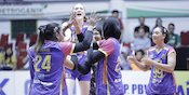Tim Andalanmu Masuk Babak Grand Final di PLN Mobile Proliga 2024? Beli Tiketnya di Aplikasi PLN Mobile Sekarang! Tim Andalanmu Masuk Babak Grand Final di PLN Mobile Proliga 2024? Beli Tiketnya di Aplikasi PLN Mobile Sekarang!