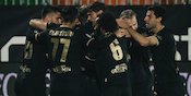 Jadwal Venezia di Play-off Promosi Serie A 2023/2024 Jadwal Venezia di Play-off Promosi Serie A 2023/2024