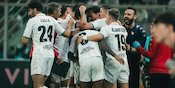 Menyala Bang Jayadi! Jay Idzes Tampil Penuh untuk Bawa Venezia Kalahkan Palermo 1-0 di Play-Off Promosi Serie A Menyala Bang Jayadi! Jay Idzes Tampil Penuh untuk Bawa Venezia Kalahkan Palermo 1-0 di Play-Off Promosi Serie A