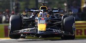 Hasil Balapan Formula 1 GP Emilia Romagna 2024: Max Verstappen Kalahkan Lando Norris-Charles Leclerc
