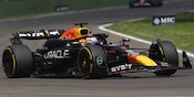 Klasemen Sementara Formula 1 2024 Usai Seri Emilia Romagna di Imola Klasemen Sementara Formula 1 2024 Usai Seri Emilia Romagna di Imola