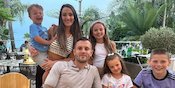 Cerita Haru Jack Wilshere: 5 Jam Seperti Neraka saat Menunggui Perjuangan Hidup-Mati Putrinya di Ruang Operasi Cerita Haru Jack Wilshere: 5 Jam Seperti Neraka saat Menunggui Perjuangan Hidup-Mati Putrinya di Ruang Operasi