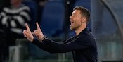 Final Liga Europa: Xabi Alonso Sudah Kantongi Kekuatan Atalanta Final Liga Europa: Xabi Alonso Sudah Kantongi Kekuatan Atalanta