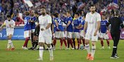 Hasil Final Liga Champions Asia Leg 1: Yokohama F Marinos vs Al Ain, Skor 2-1