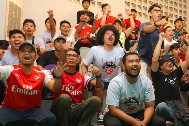Cara Menjadi Member Cara Menjadi Member