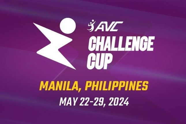 Jadwal Semifinal & Final Jadwal Semifinal & Final