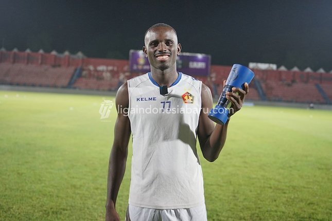 Rumor Transfer Persebaya Lainnya Rumor Transfer Persebaya Lainnya