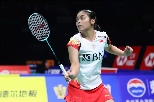 Jadwal, Siaran Langsung, dan Link Streaming