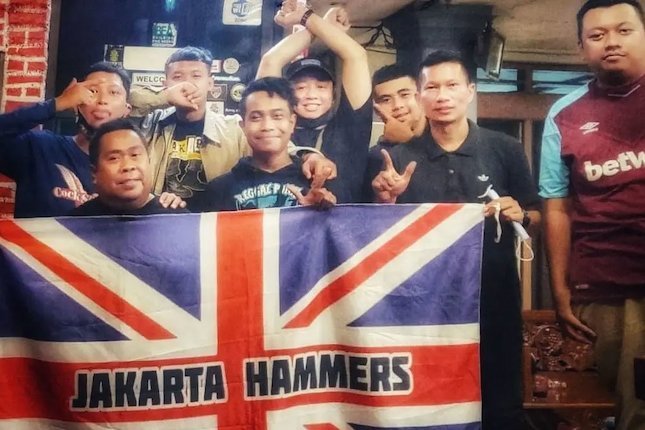 Enggak Sulit Enggak Sulit