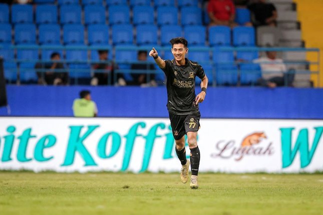 Persebaya Surabaya