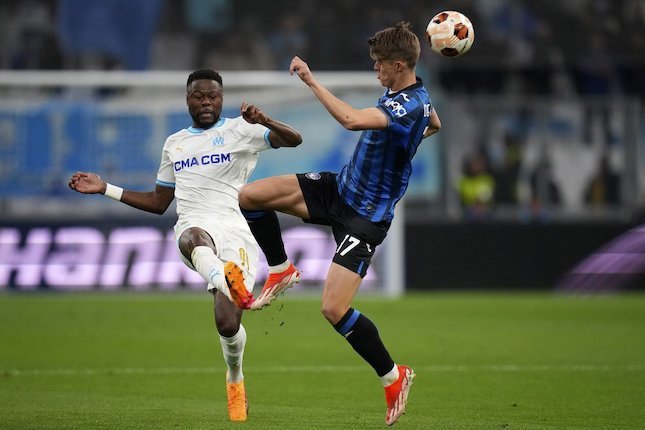 Jadwal, Siaran Langsung, dan Live Streaming Atalanta vs Bayer Leverkusen Jadwal, Siaran Langsung, dan Live Streaming Atalanta vs Bayer Leverkusen