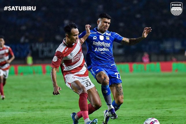 Hasil dan Jadwal Perebutan Tempat Ketiga serta Final Hasil dan Jadwal Perebutan Tempat Ketiga serta Final