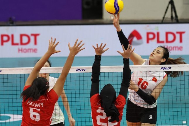 Jadwal Semifinal Peringkat 5-8 Jadwal Semifinal Peringkat 5-8