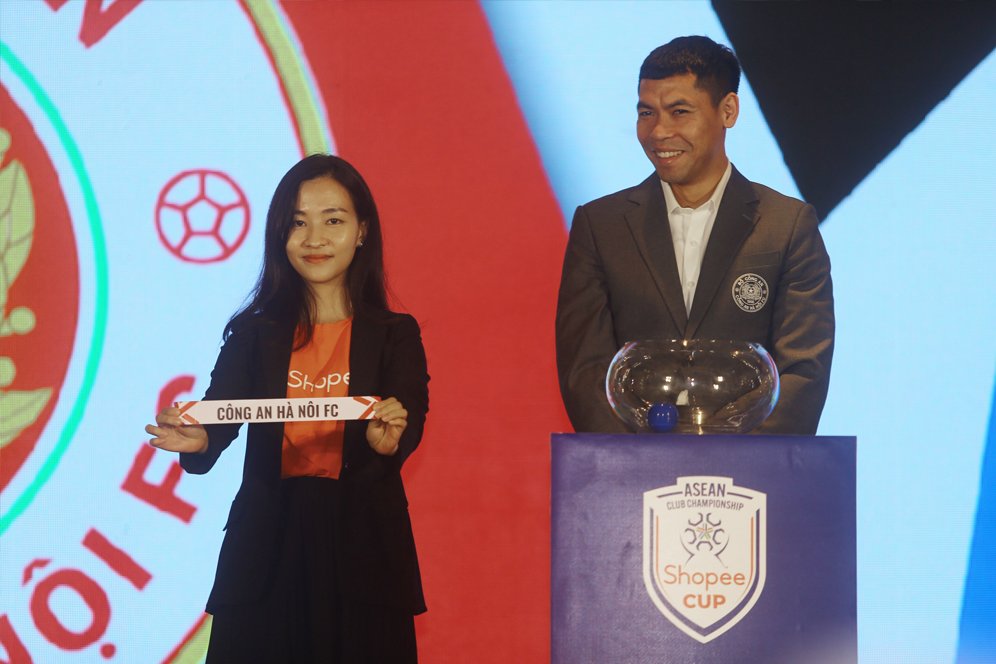 Diwakili PSM Makassar dan Borneo FC, Indonesia Siap Rebut Gelar Juara ASEAN Club Championship Shopee Cup Diwakili PSM Makassar dan Borneo FC, Indonesia Siap Rebut Gelar Juara ASEAN Club Championship Shopee Cup