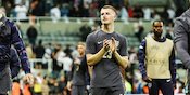 Real Madrid Coba Tikung MU untuk Gelandang Timnas Inggris Ini Real Madrid Coba Tikung MU untuk Gelandang Timnas Inggris Ini