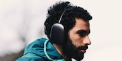 Usai Reijnders, Manchester City Kunci Transfer Rayan Ait-Nouri