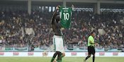 Transfer Ajaib Ajak Riak: Dari PSS Sleman ke Sheriff Tiraspol yang Pernah Kalahkan Real Madrid di Liga Champions