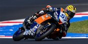 Bikin Bangga Indonesia! Aldi Satya Mahendra Menangi Race 2 WorldSSP300 Emilia Romagna 2024 Bikin Bangga Indonesia! Aldi Satya Mahendra Menangi Race 2 WorldSSP300 Emilia Romagna 2024