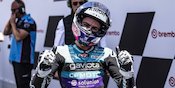 Klasemen Sementara Moto3 2024 Usai Seri Australia di Phillip Island