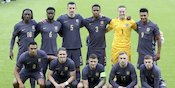 Euro 2024: Nonton Live Streaming Serbia vs Inggris di RCTI dan Vision Plus