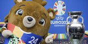 Kapan Final Euro 2024 Dimainkan? Kapan Final Euro 2024 Dimainkan?