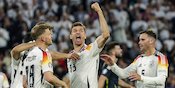 Jadwal Pertandingan Euro Hari Ini, Minggu 23 Juni 2024 Jadwal Pertandingan Euro Hari Ini, Minggu 23 Juni 2024