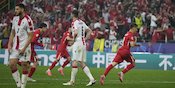 Link Live Streaming Euro 2024 Georgia vs Ceko di RCTI dan Vision+ Link Live Streaming Euro 2024 Georgia vs Ceko di RCTI dan Vision+