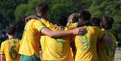 Hasil Piala AFF U-16 2024: Thailand dan Australia Lolos ke Semifinal Hasil Piala AFF U-16 2024: Thailand dan Australia Lolos ke Semifinal