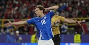 Jadwal Pertandingan Euro Hari Ini, Senin 24 Juni 2024 Jadwal Pertandingan Euro Hari Ini, Senin 24 Juni 2024