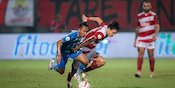 Lengkap Sudah! Beckham Putra Sukses Bawa Persib Bandung Juara di Level U-16, U-19, dan Kini Senior Lengkap Sudah! Beckham Putra Sukses Bawa Persib Bandung Juara di Level U-16, U-19, dan Kini Senior