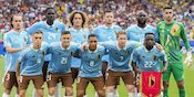 Klasemen Akhir Grup E Euro 2024: Semua Tim Dapat 4 Poin, Siapa yang Lolos ke 16 Besar? Klasemen Akhir Grup E Euro 2024: Semua Tim Dapat 4 Poin, Siapa yang Lolos ke 16 Besar?