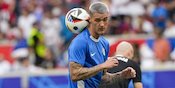 Pemain-pemain Top Slovenia: Dari Benjamin Sesko, Jan Oblak, hingga sang Top Skor Abadi Tim Nasional Pemain-pemain Top Slovenia: Dari Benjamin Sesko, Jan Oblak, hingga sang Top Skor Abadi Tim Nasional