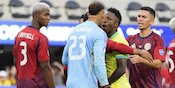 Hasil Copa America 2024: Gol Dianulir, 2 Klaim Penalti Gagal, Brasil Imbang Lawan Kosta Rika Hasil Copa America 2024: Gol Dianulir, 2 Klaim Penalti Gagal, Brasil Imbang Lawan Kosta Rika
