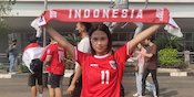 Live Streaming RCTI: Timnas Indonesia vs Myanmar - Piala AFF 2024 Live Streaming RCTI: Timnas Indonesia vs Myanmar - Piala AFF 2024