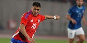Link Live Streaming Copa America 2024 Peru vs Chile di Indosiar dan Vidio Link Live Streaming Copa America 2024 Peru vs Chile di Indosiar dan Vidio