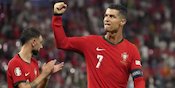 Jadwal Siaran Langsung Euro 2024 di RCTI dan MNCTV Hari Ini, Rabu 26 Juni 2024 Jadwal Siaran Langsung Euro 2024 di RCTI dan MNCTV Hari Ini, Rabu 26 Juni 2024