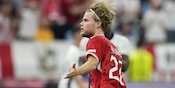 Link Live Streaming Euro 2024 Denmark vs Serbia di MNCTV dan Vision+ Link Live Streaming Euro 2024 Denmark vs Serbia di MNCTV dan Vision+