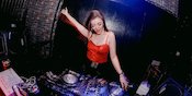 Mulai Dari DJ Ririn Hingga Orkes Biang Kerok Siap Meriahkan Malamnya Bola di Jakarta International Velodrome: Gratis!