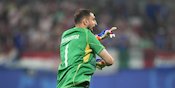 Gaji Selangit dan Bonus Fantastis, Hidup Mewah Gianluigi Donnarumma Bersama Manchester City Gaji Selangit dan Bonus Fantastis, Hidup Mewah Gianluigi Donnarumma Bersama Manchester City