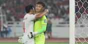 Hasil Lengkap dan Klasemen Kualifikasi Piala Dunia 2026 Zona Asia Hasil Lengkap dan Klasemen Kualifikasi Piala Dunia 2026 Zona Asia
