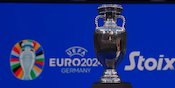 Jadwal Euro 2024 Hari Ini, Senin 15 Juli 2024: Final Spanyol vs Inggris Jadwal Euro 2024 Hari Ini, Senin 15 Juli 2024: Final Spanyol vs Inggris