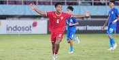 Jadwal Lengkap Timnas Indonesia di Piala AFF U-16 2024 Jadwal Lengkap Timnas Indonesia di Piala AFF U-16 2024