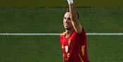 Bukan Lamine Yamal, Timnas Inggris Wajib Waspadai Duo Timnas Spanyol Ini Bukan Lamine Yamal, Timnas Inggris Wajib Waspadai Duo Timnas Spanyol Ini