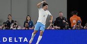 Hasil Copa America 2024: Winger MU Tampil Gemilang, Uruguay Menang 5-0 Lawan Bolivia Hasil Copa America 2024: Winger MU Tampil Gemilang, Uruguay Menang 5-0 Lawan Bolivia